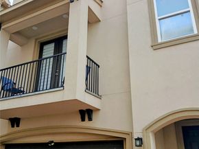 3333 Kilgore Street, Houston TX 77021