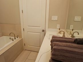 3333 Kilgore Street, Houston TX 77021