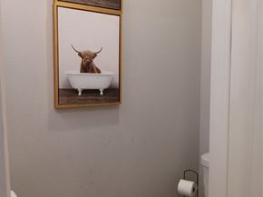 3333 Kilgore Street, Houston TX 77021