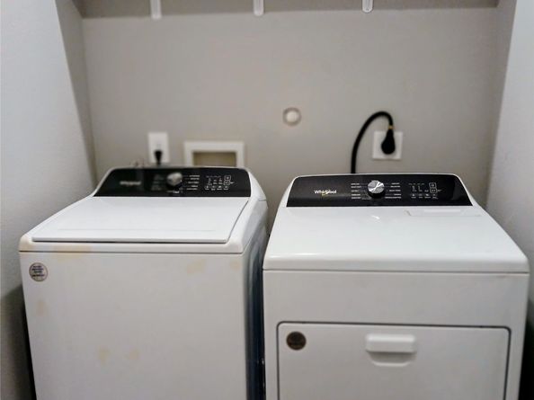 3333 Kilgore Street, Houston TX 77021