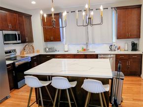 3333 Kilgore Street, Houston TX 77021