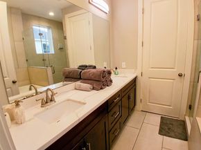 3333 Kilgore Street, Houston TX 77021