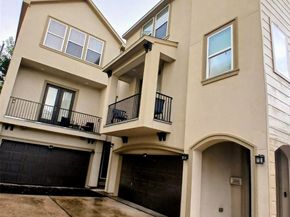 3333 Kilgore Street, Houston TX 77021