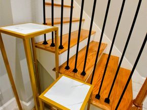 3333 Kilgore Street, Houston TX 77021