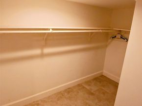 3333 Kilgore Street, Houston TX 77021