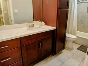 3333 Kilgore Street, Houston TX 77021