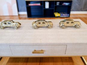 3333 Kilgore Street, Houston TX 77021