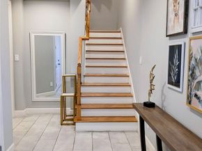 3333 Kilgore Street, Houston TX 77021