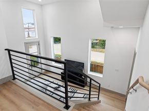 2955 Delafield Street, Houston TX 77023