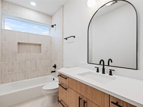 2955 Delafield Street, Houston TX 77023