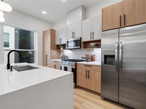 2955 Delafield Street, Houston TX 77023