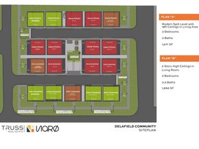 2955 Delafield Street, Houston TX 77023