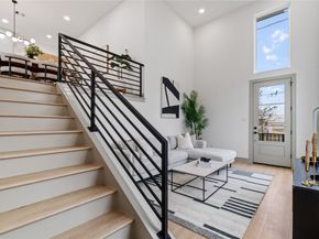 2955 Delafield Street, Houston TX 77023