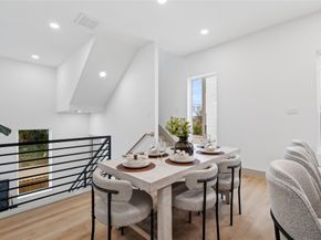 2955 Delafield Street, Houston TX 77023