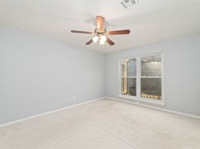 7107 Plaza Del Sol Drive, Houston TX 77083