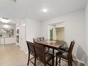 7107 Plaza Del Sol Drive, Houston TX 77083