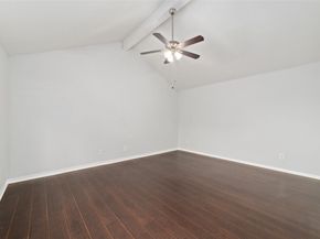 7107 Plaza Del Sol Drive, Houston TX 77083