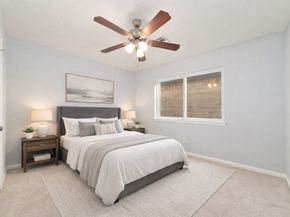 7107 Plaza Del Sol Drive, Houston TX 77083