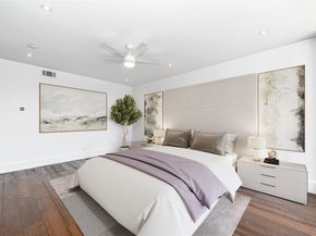 1701 Hermann Drive 34L, Houston TX 77004