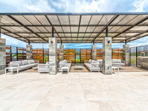 1701 Hermann Drive 34L, Houston TX 77004