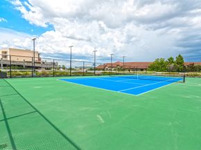 1701 Hermann Drive 34L, Houston TX 77004