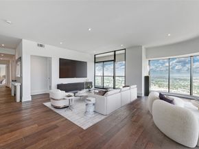 1701 Hermann Drive 34L, Houston TX 77004