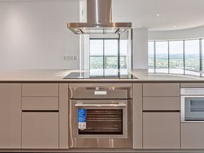 1701 Hermann Drive 34L, Houston TX 77004