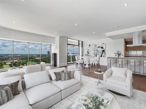 1701 Hermann Drive 34L, Houston TX 77004