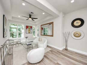 2016 Blodgett Street, Houston TX 77004