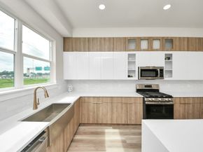 2016 Blodgett Street, Houston TX 77004