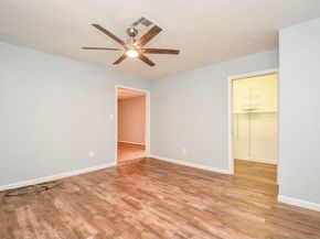 230 Princess, Pasadena TX 77034