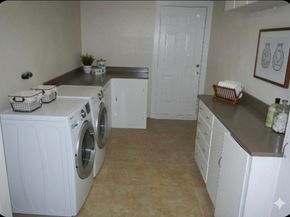 230 Princess, Pasadena TX 77034