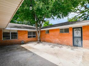 230 Princess, Pasadena TX 77034