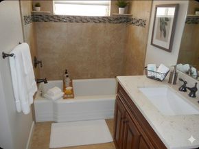 230 Princess, Pasadena TX 77034