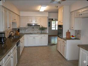 230 Princess, Pasadena TX 77034