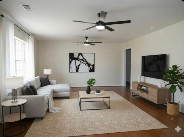 230 Princess, Pasadena TX 77034