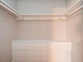 230 Princess, Pasadena TX 77034