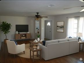 230 Princess, Pasadena TX 77034