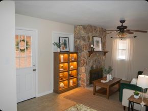 230 Princess, Pasadena TX 77034