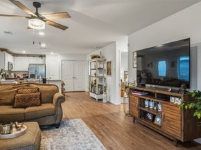 13991 Manatee Street, Splendora TX 77372