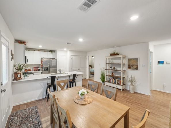 13991 Manatee Street, Splendora TX 77372