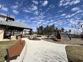 13991 Manatee Street, Splendora TX 77372