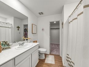 13991 Manatee Street, Splendora TX 77372