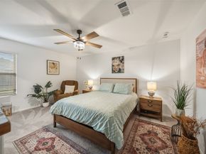 13991 Manatee Street, Splendora TX 77372