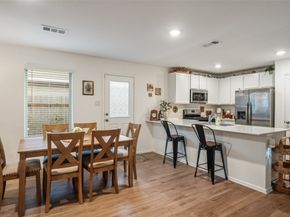 13991 Manatee Street, Splendora TX 77372