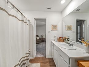 13991 Manatee Street, Splendora TX 77372