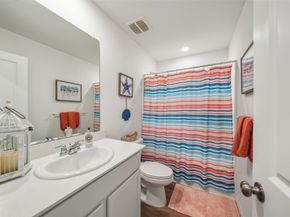 13991 Manatee Street, Splendora TX 77372