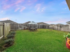 13991 Manatee Street, Splendora TX 77372