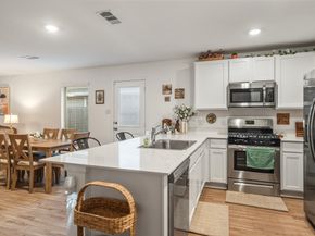 13991 Manatee Street, Splendora TX 77372