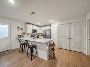 13991 Manatee Street, Splendora TX 77372